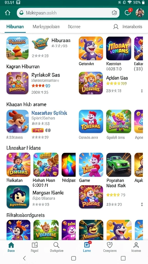 Screenshot muliatoto nomor 3