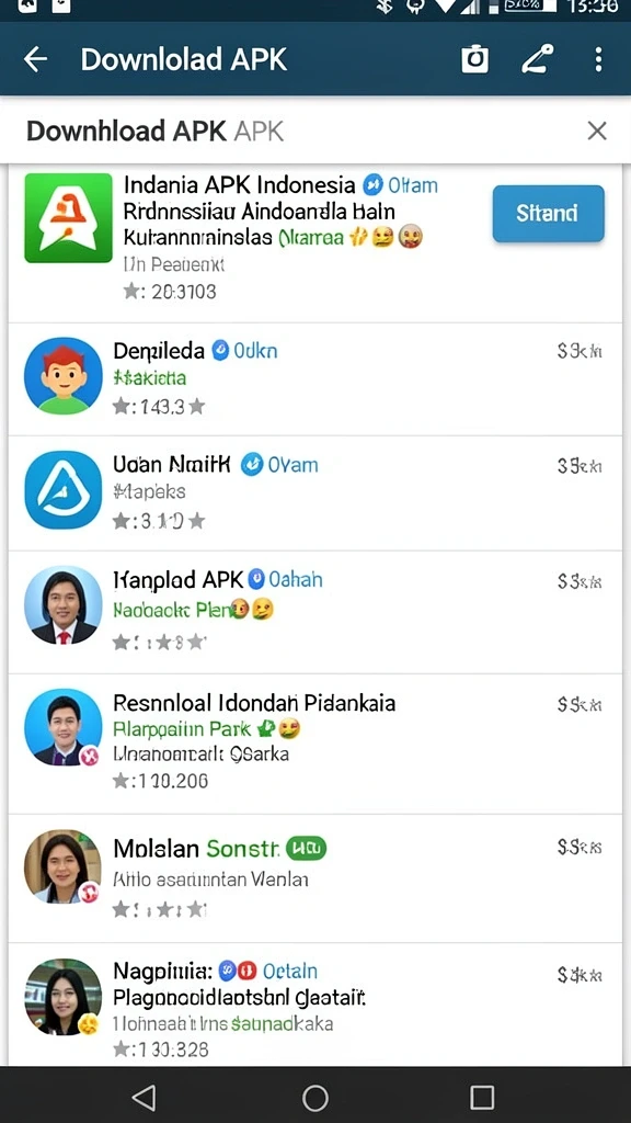 Screenshot na777 nomor 3