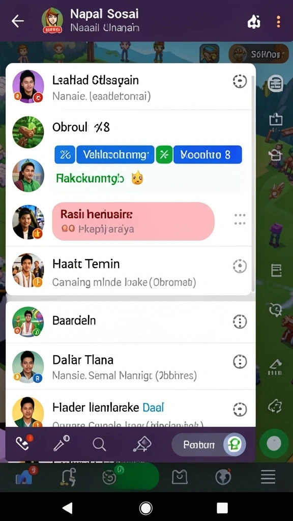 Screenshot naga1001 nomor 2