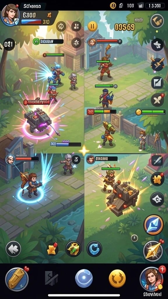 Screenshot naga1001 nomor 3