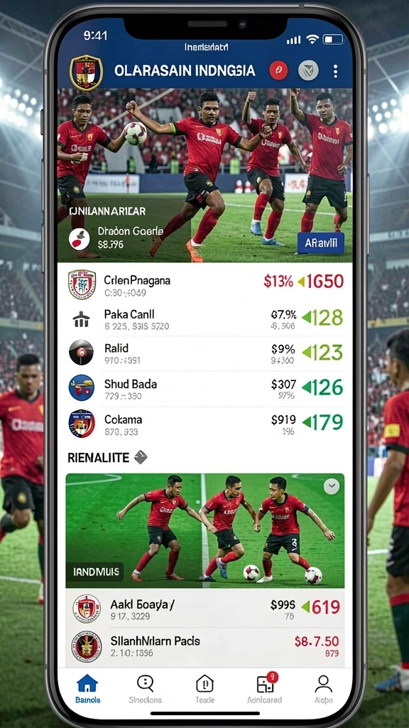 Screenshot naga889 nomor 2