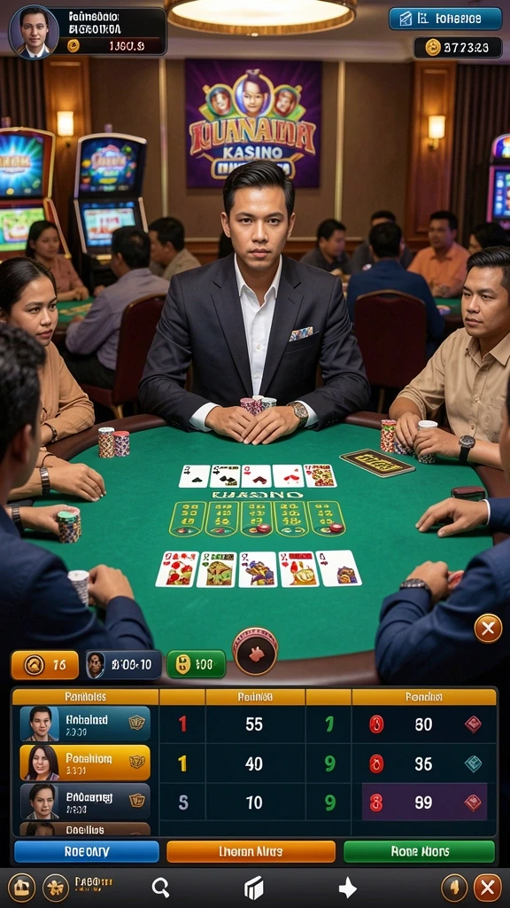 Screenshot net29 nomor 3