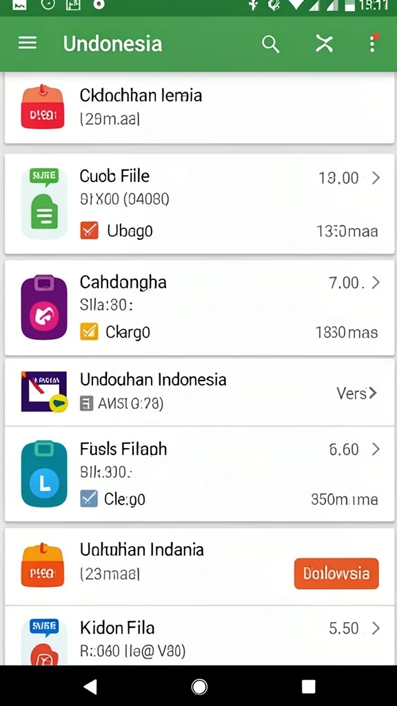 Screenshot nex288 nomor 1