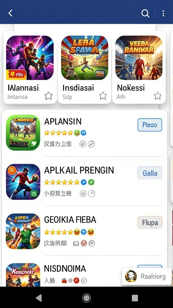 Screenshot neymar88 nomor 2