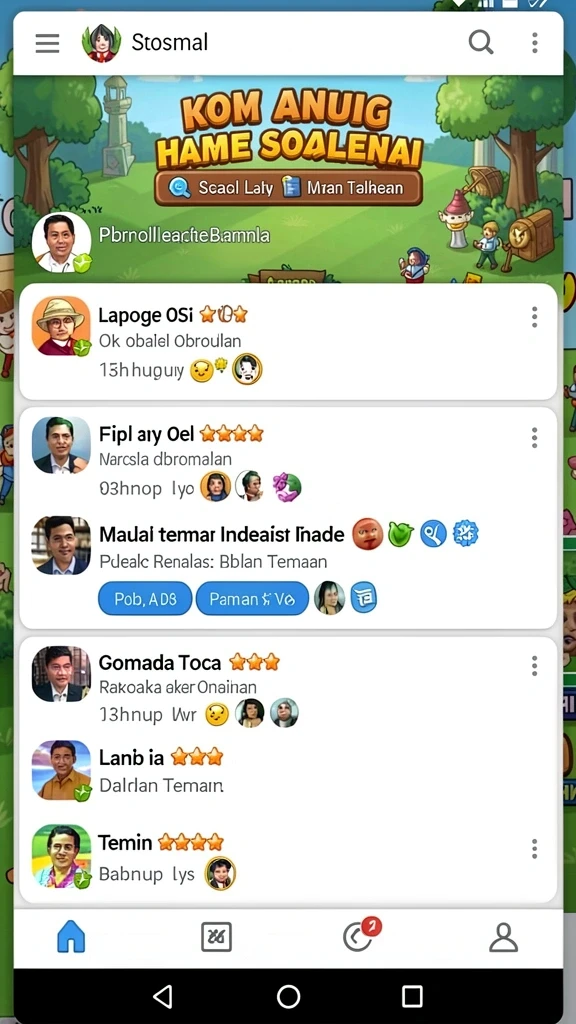 Screenshot neymar88 nomor 3