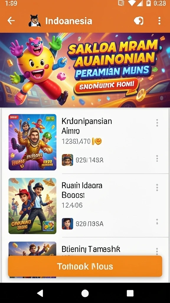 Screenshot nikmat777 nomor 2