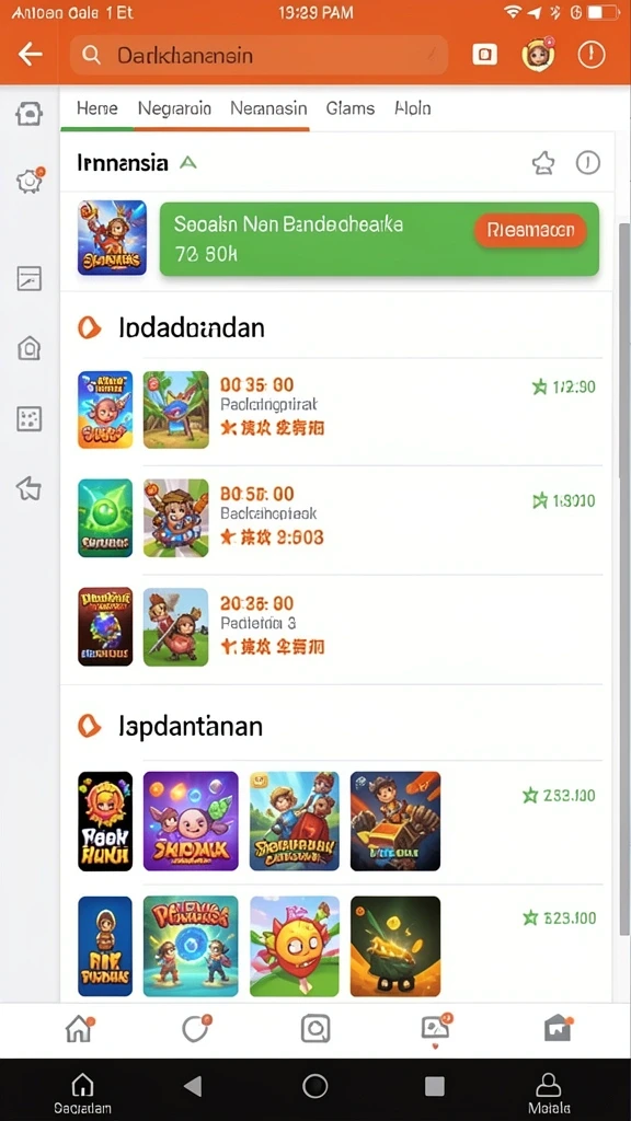 Screenshot nikmat777 nomor 3