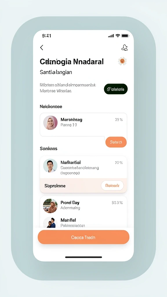 Screenshot nuts777 nomor 2
