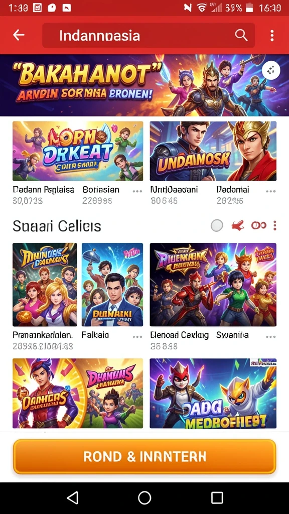 Screenshot nuts777 nomor 3
