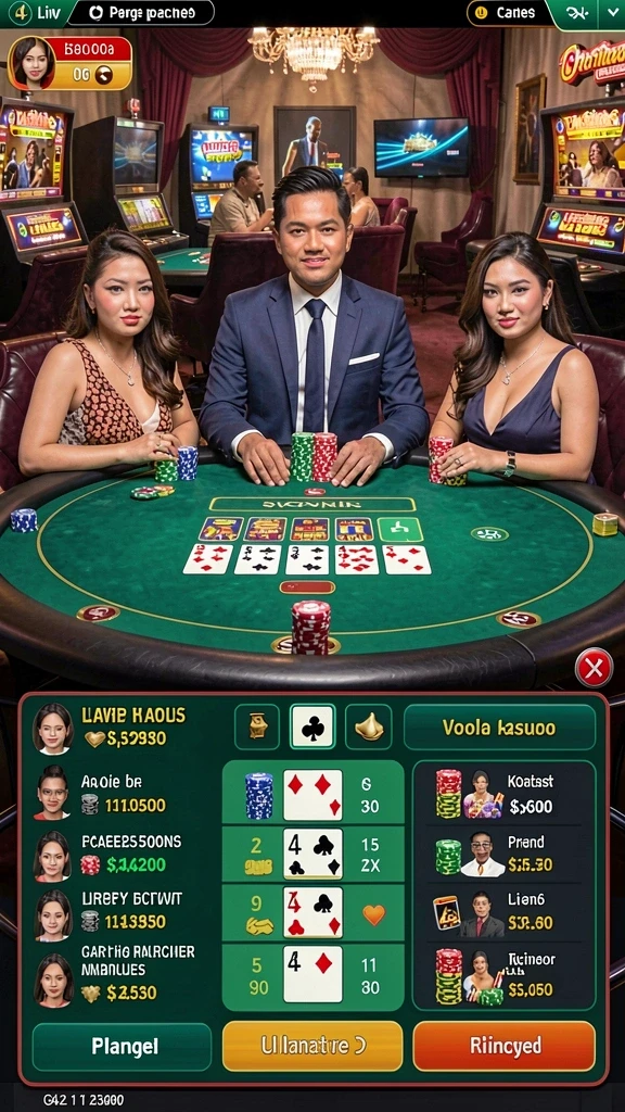 Screenshot opaltogel nomor 1