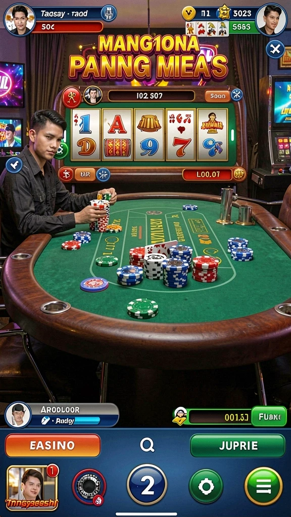 Screenshot opaltogel nomor 3