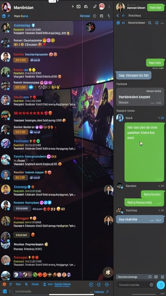 Screenshot ovabet nomor 3