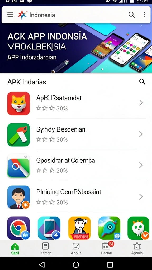 Screenshot panen138 nomor 1