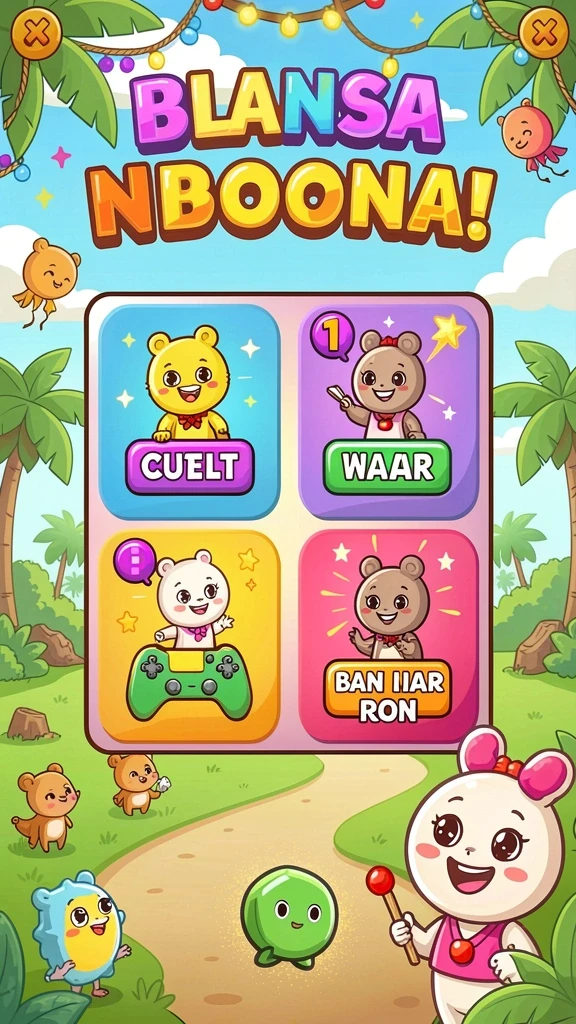 Screenshot panen138 nomor 2