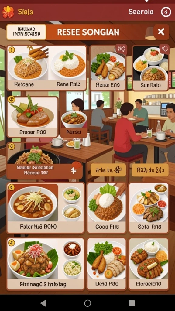 Screenshot pastiwin nomor 2