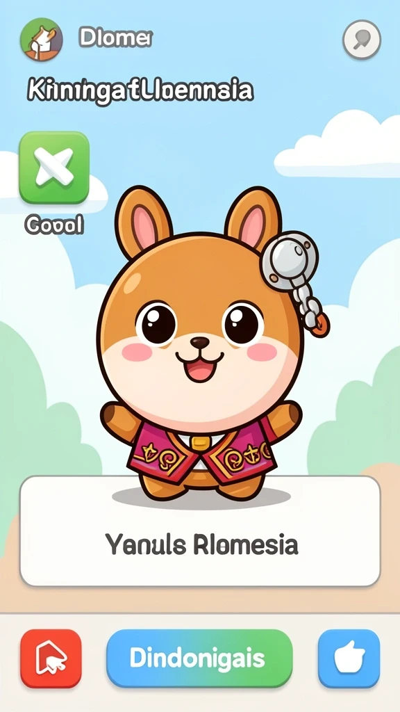 Screenshot pc777 nomor 3