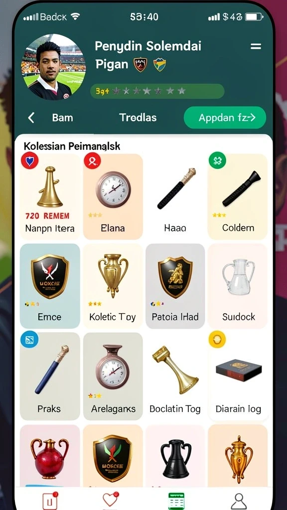 Screenshot pf777 nomor 3