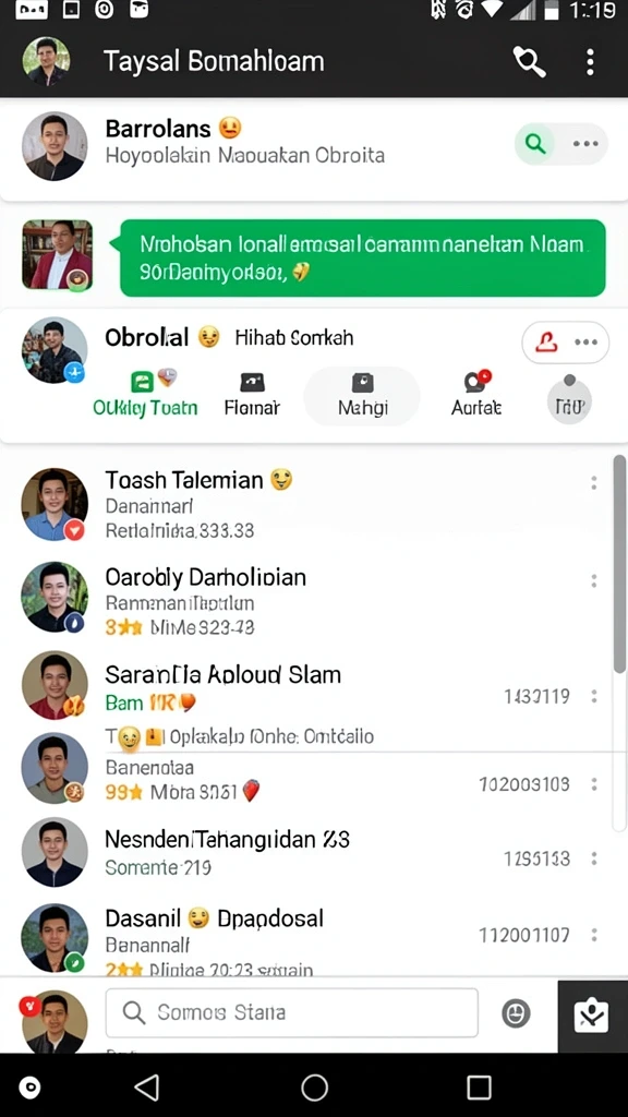 Screenshot pgg68 nomor 2