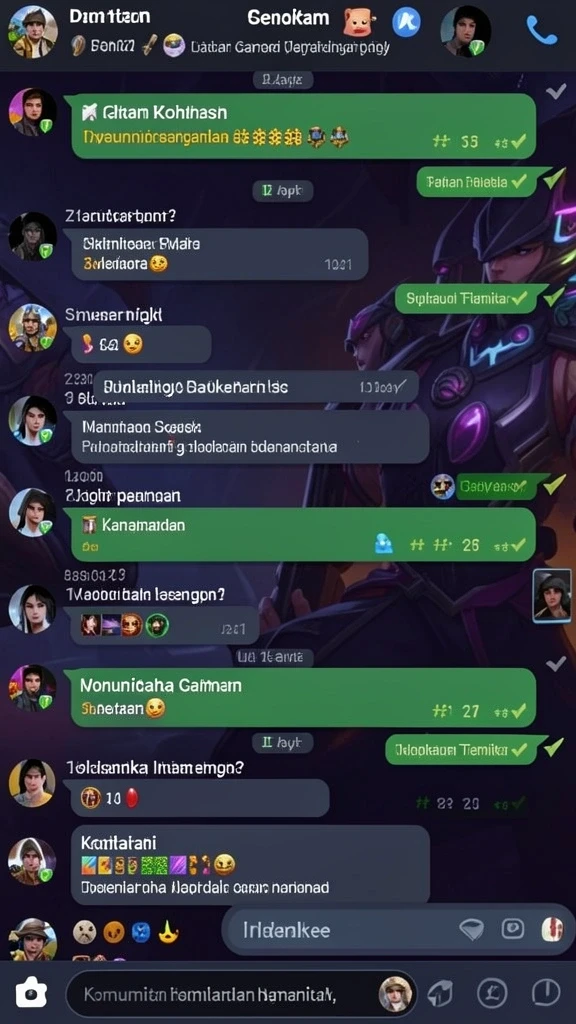 Screenshot qq222 nomor 1