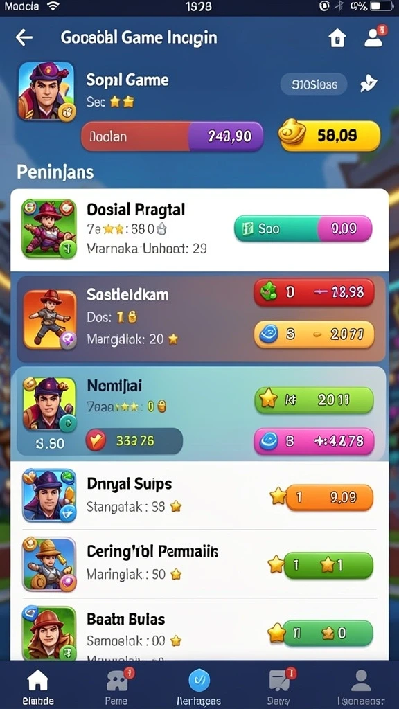 Screenshot qq222 nomor 2