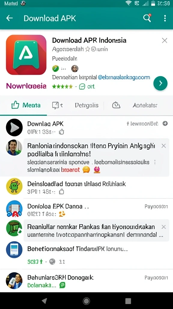 Screenshot rajapanda88 nomor 1