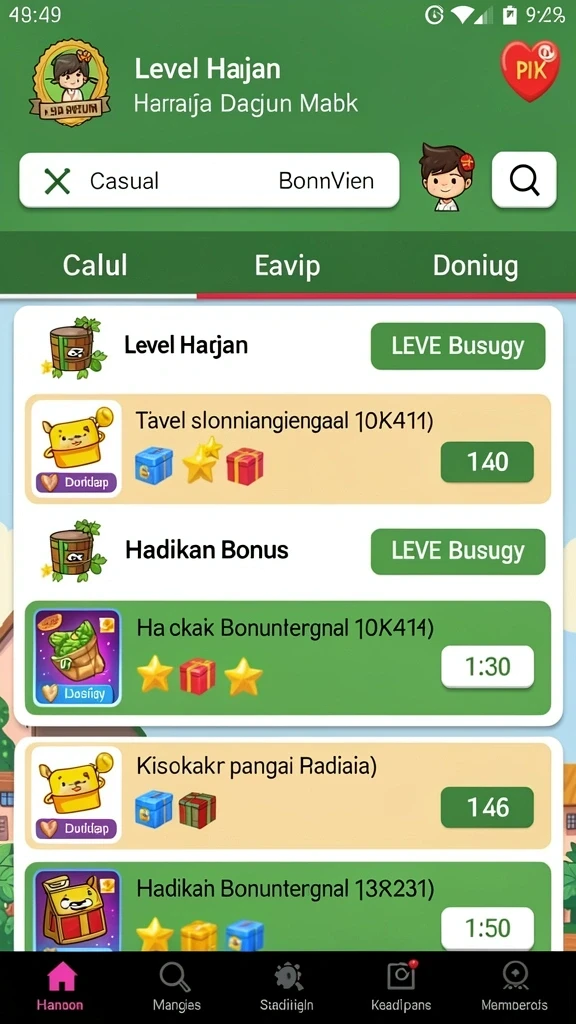 Screenshot ratu123 nomor 1
