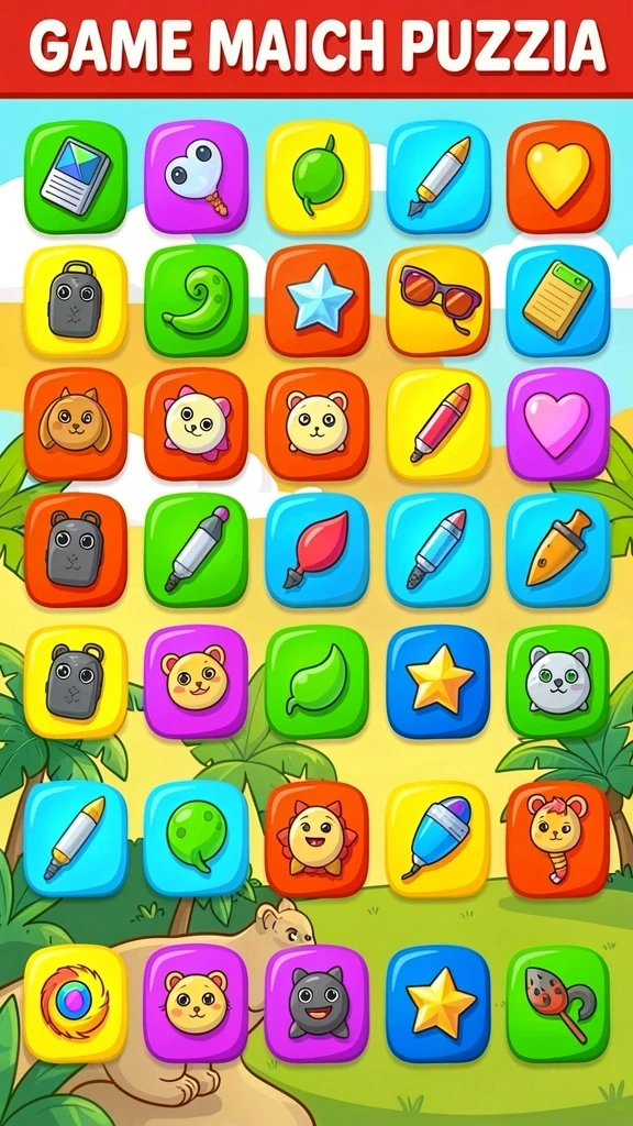 Screenshot ratu123 nomor 2