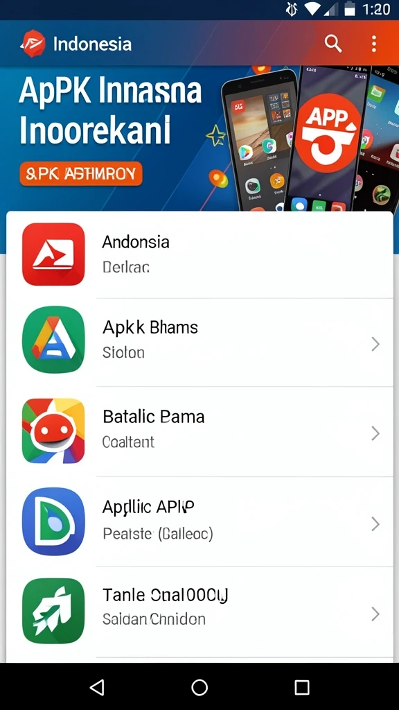 Screenshot rekor777 nomor 3