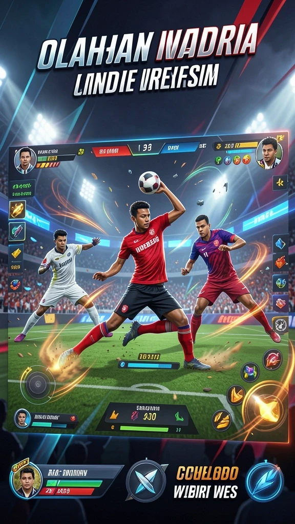 Screenshot remi62 nomor 2