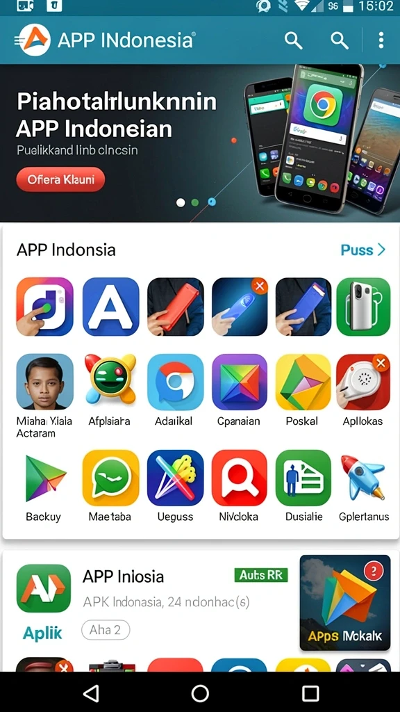 Screenshot rk77 nomor 2