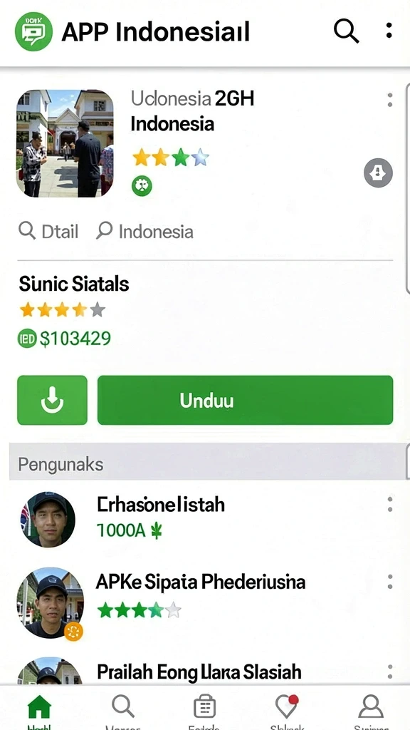 Screenshot rk77 nomor 3