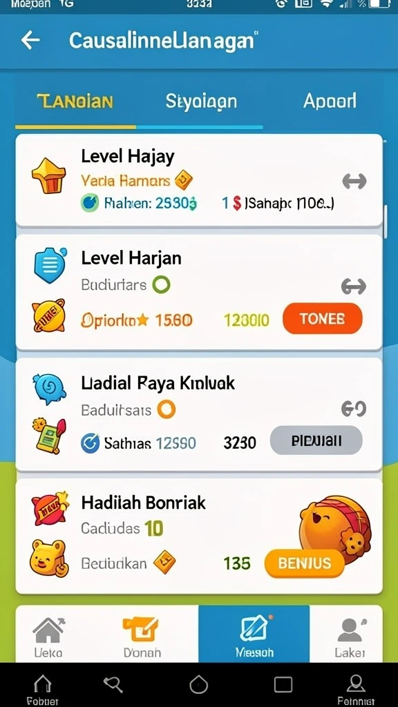 Screenshot rosohoki nomor 1