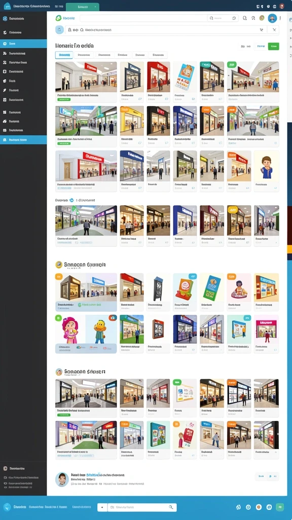 Screenshot royal88 nomor 3