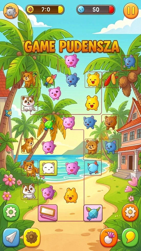 Screenshot royaltoto nomor 1