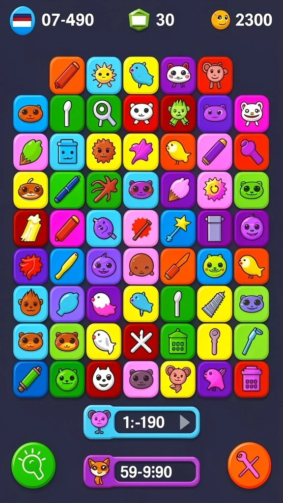 Screenshot rp55 nomor 1