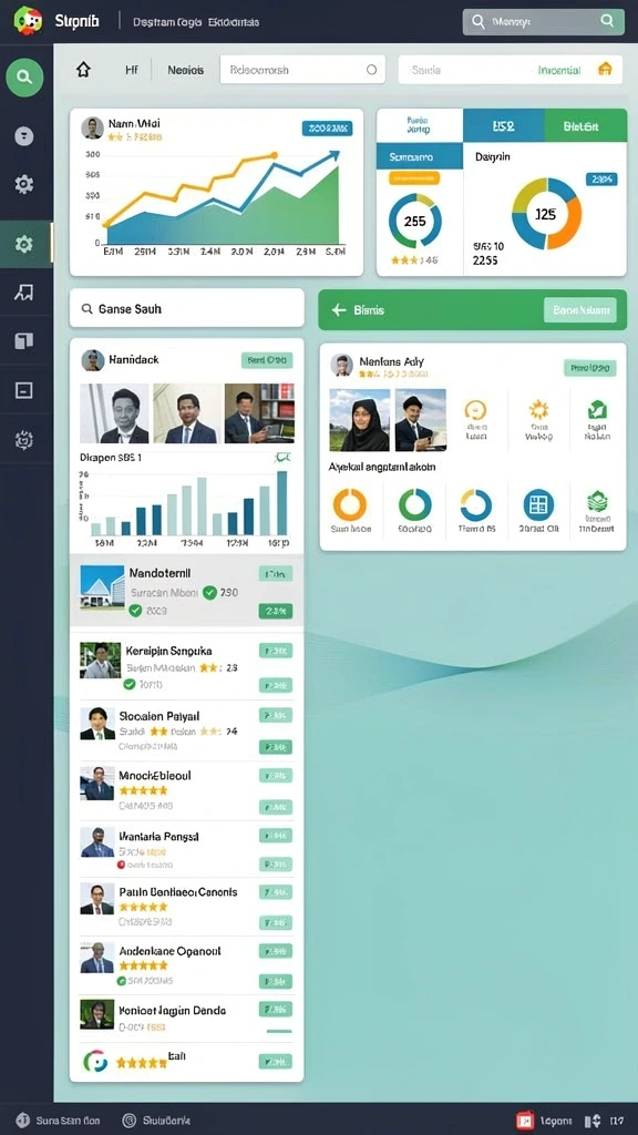 Screenshot rp55 nomor 2