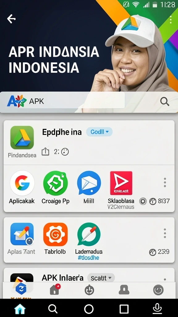 Screenshot rp777 nomor 2