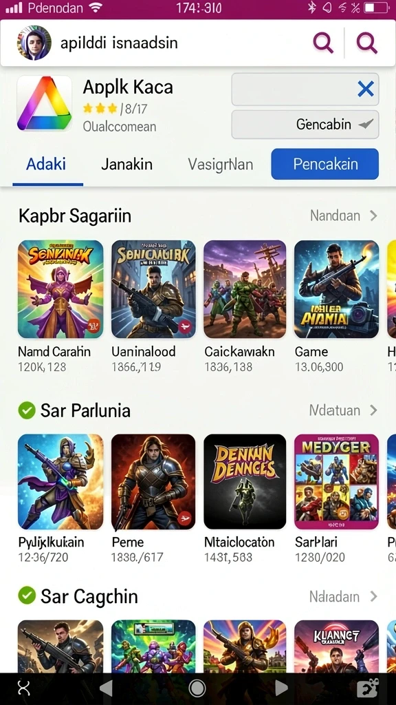 Screenshot rp79 nomor 1