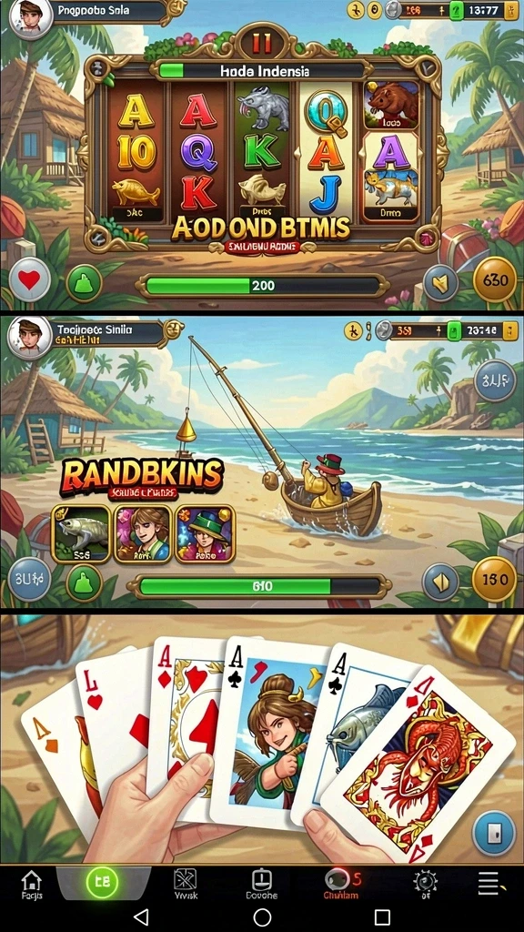 Screenshot rp79 nomor 2