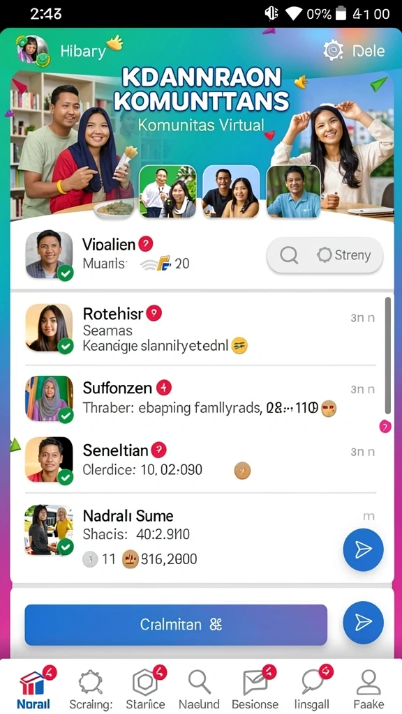 Screenshot rp888 nomor 1