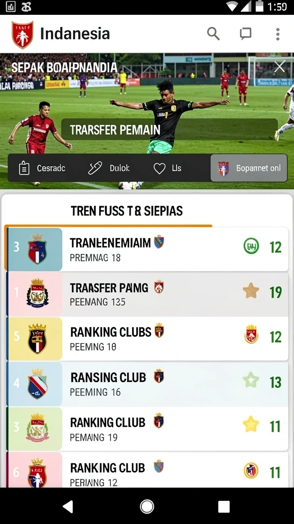 Screenshot rp888 nomor 3