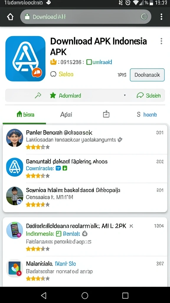 Screenshot rp99 nomor 2