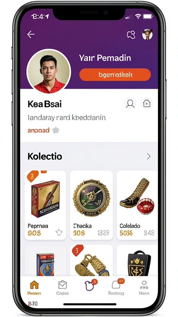 Screenshot rploot nomor 3