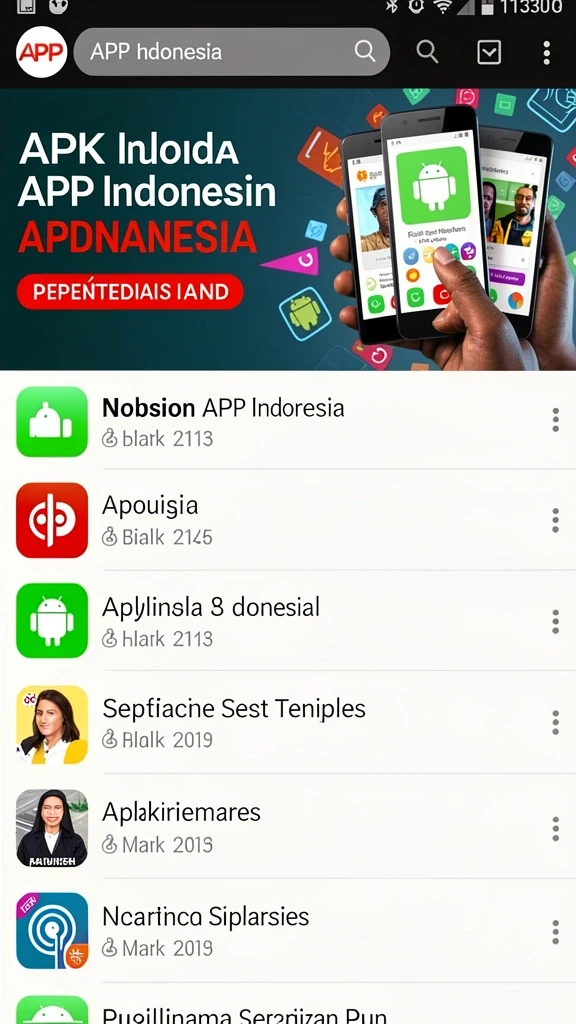 Screenshot rprr nomor 2