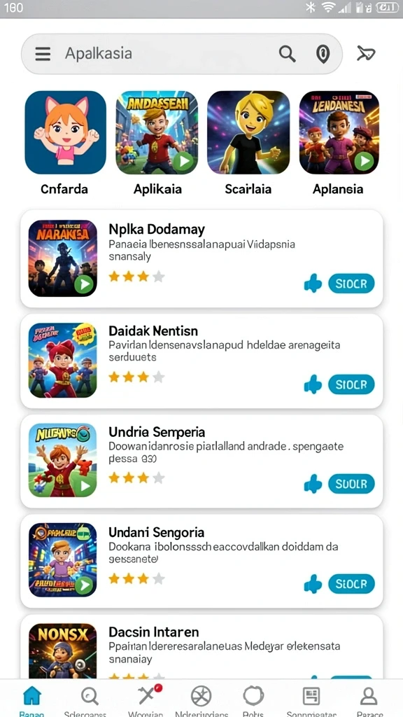Screenshot rpvip6 nomor 1