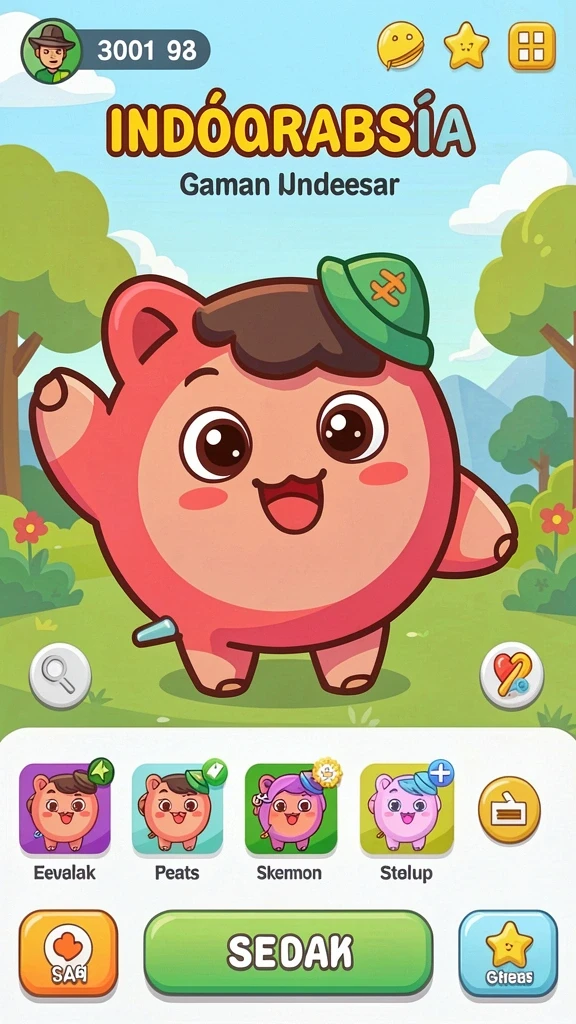 Screenshot rr33 nomor 1
