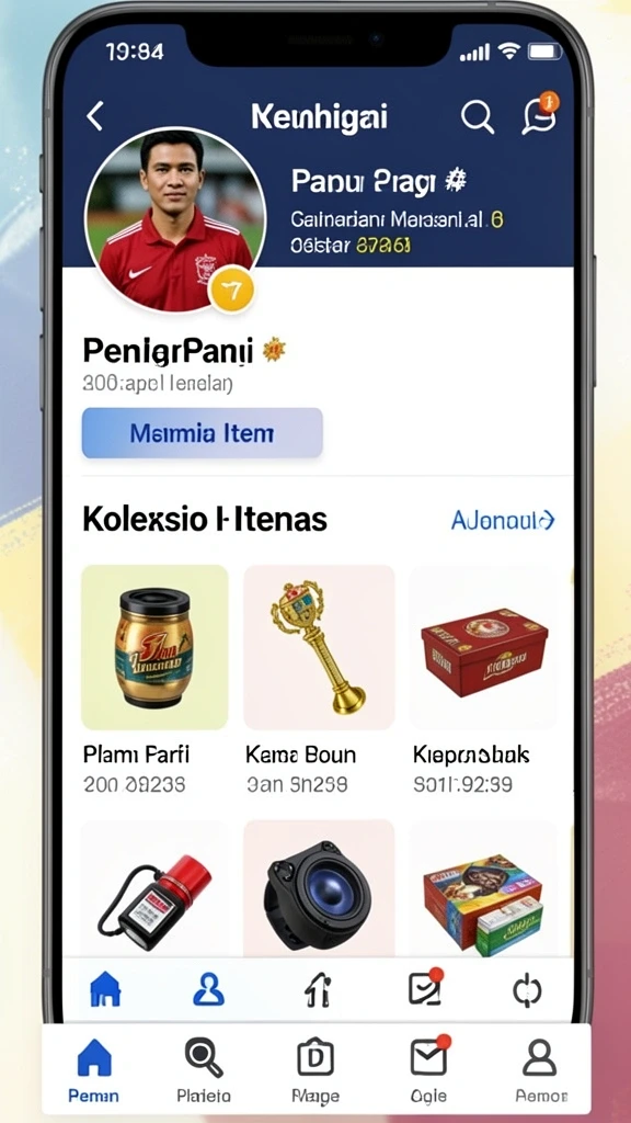 Screenshot rr777 nomor 1