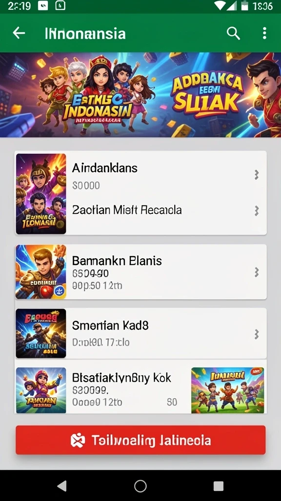 Screenshot rr777 nomor 3