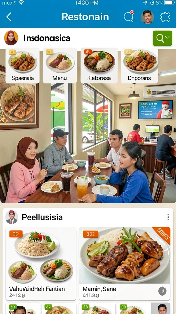 Screenshot rsnok nomor 3