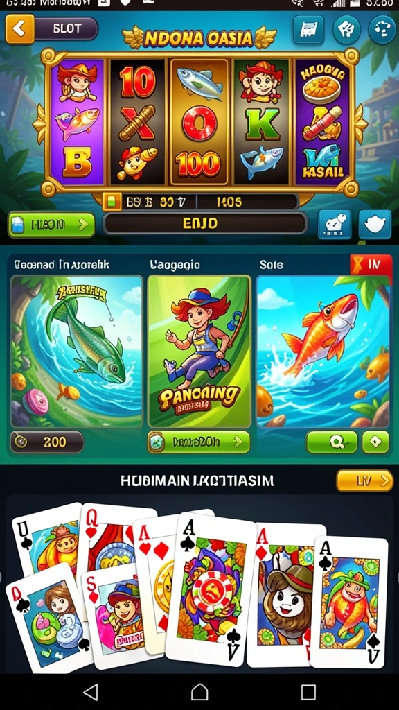 Screenshot rsnvip7 nomor 1